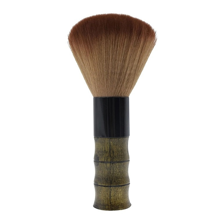 Soft Neck Duster Brush