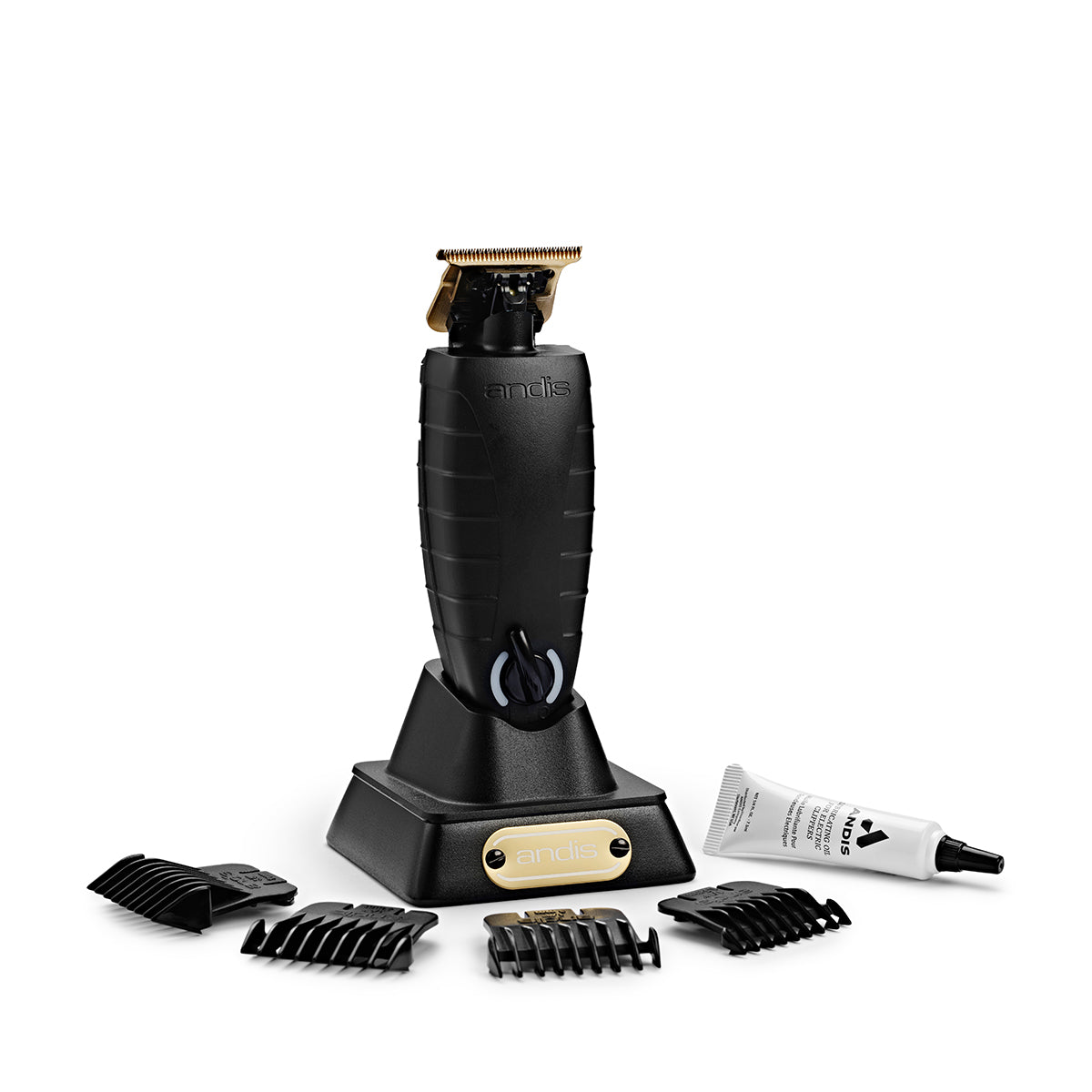 ANDIS GTX-EXO Cordless Trimmer